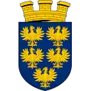 Niederösterreich Wappen
