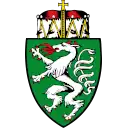 Steiermark Wappen